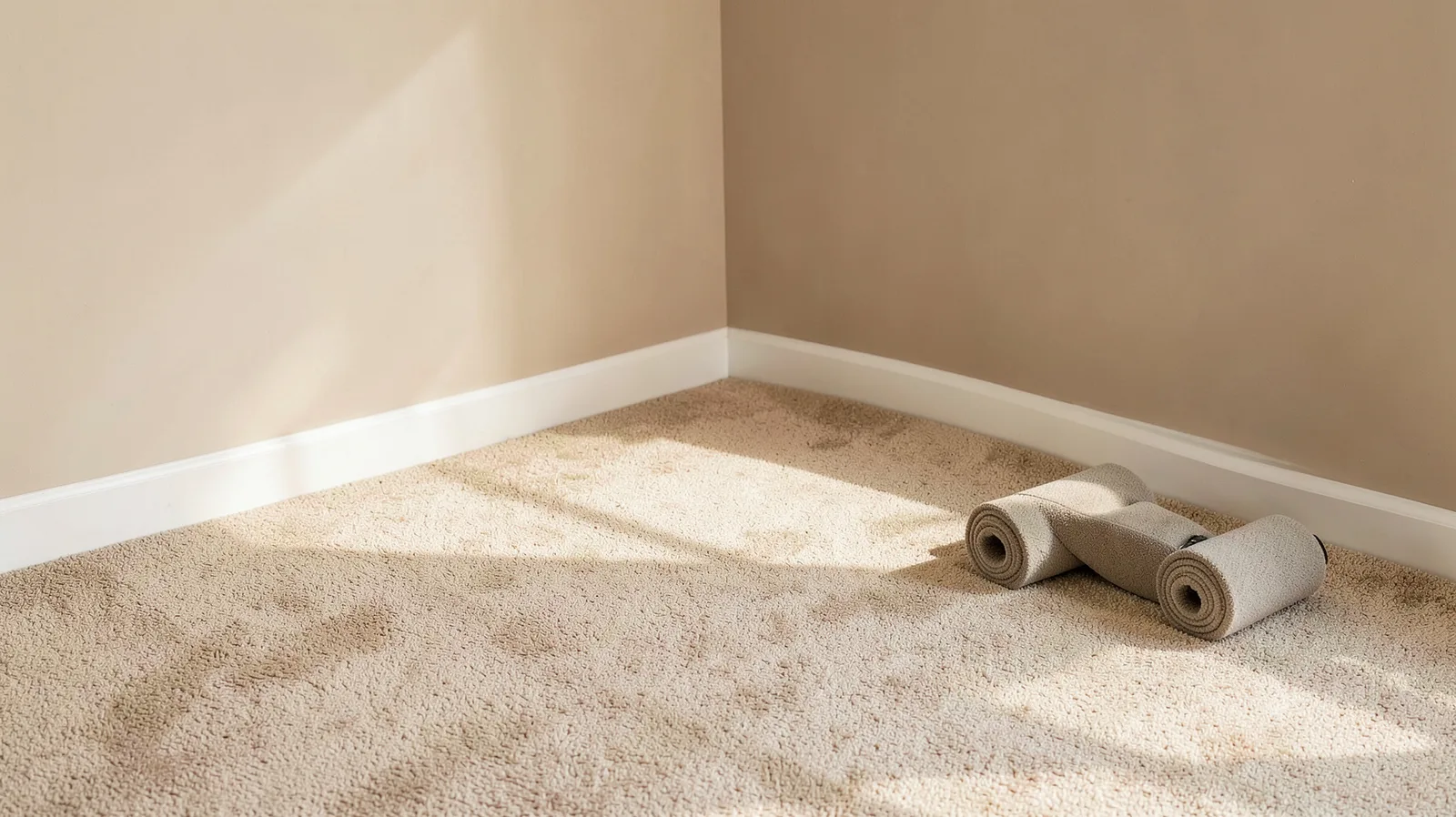 Carpet Installation in Knoxville, AL near me